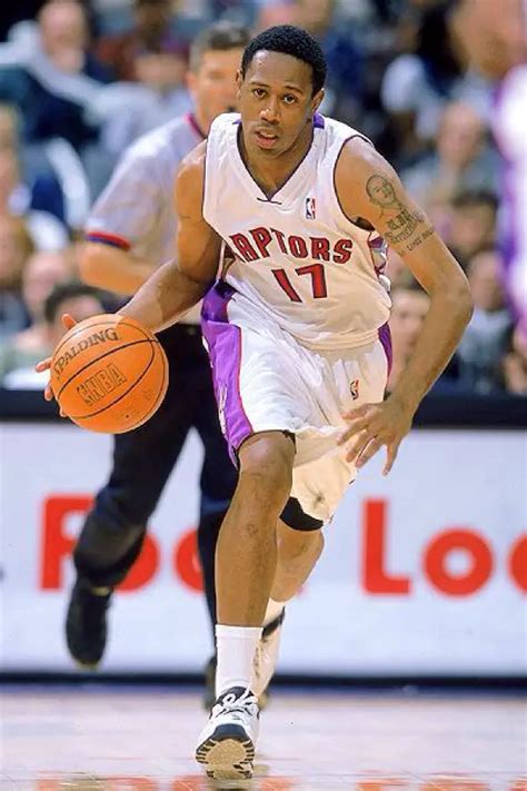 random nba player generator.